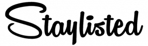 Staylisted