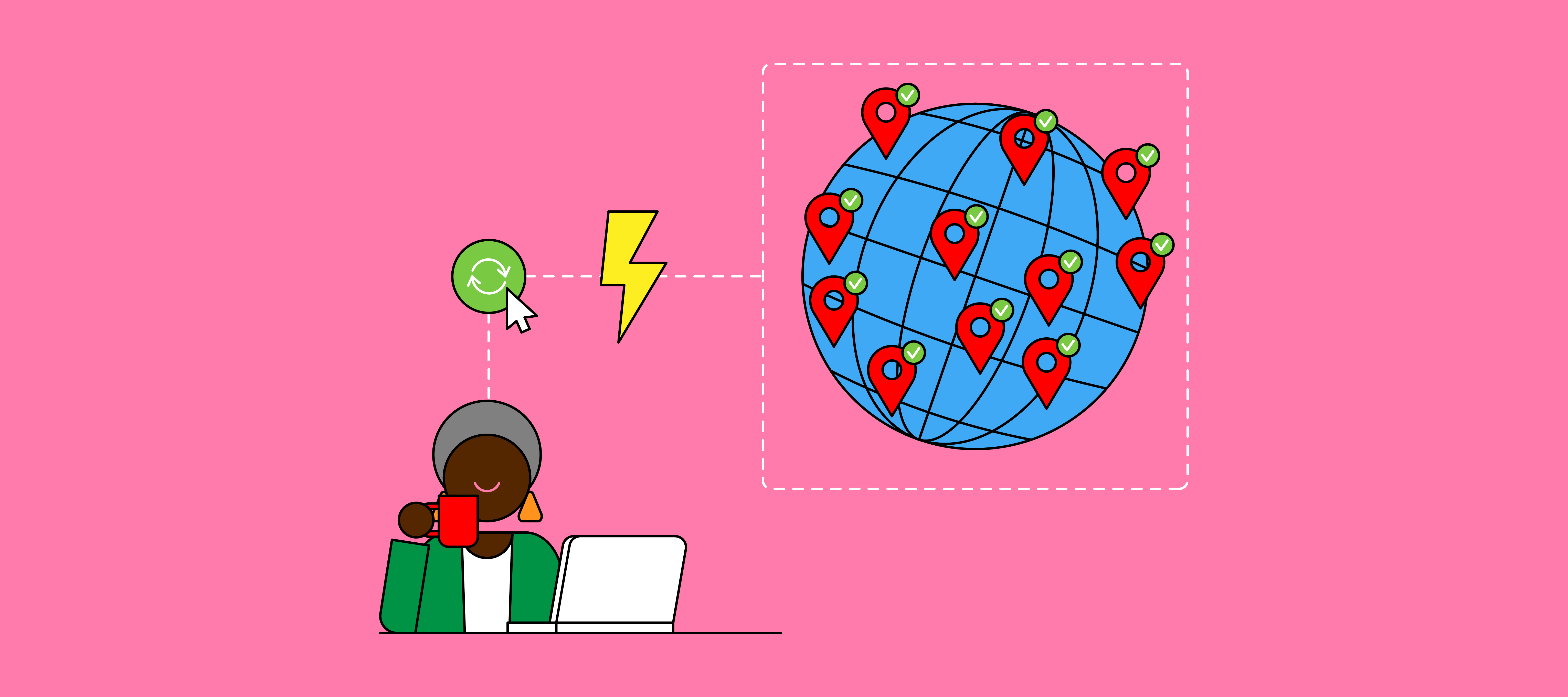 Top Business Directories That Publish Your Listing Instantly 2024