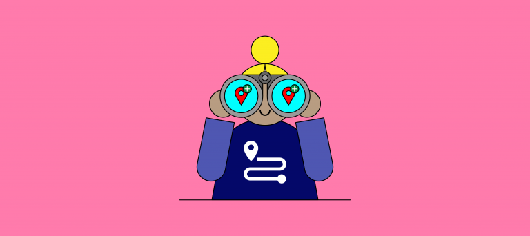 Citation Tracker: How to Use It to Find New Business Listings