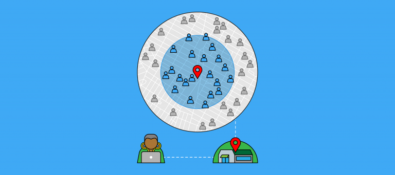 Hyperlocal Marketing: What You Need to Succeed