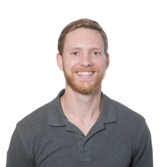 Devin Pickell, Author at BrightLocal