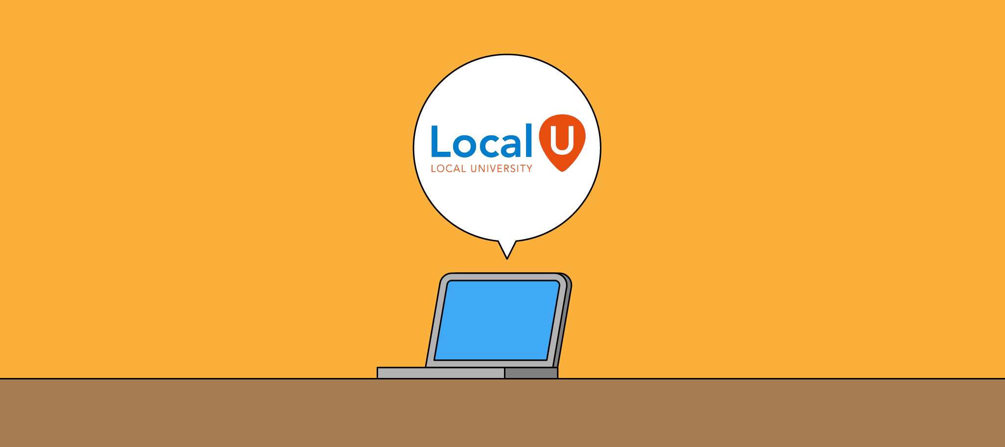 Key Learnings from LocalU Advanced, August 2021