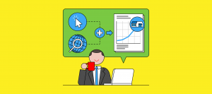 How to Combine SEO and PPC to Grow Your Local Business