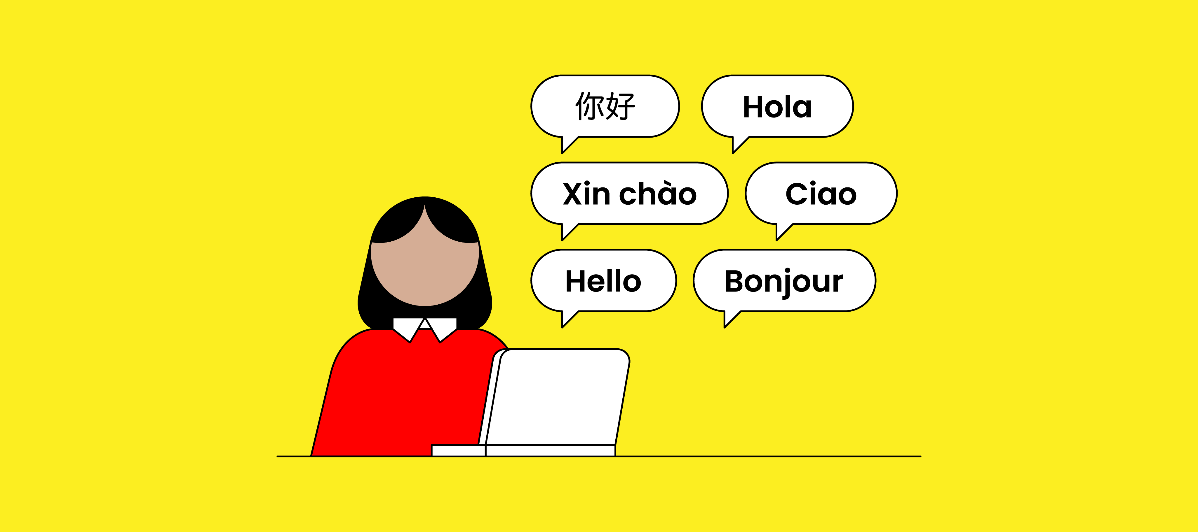 Multilingual SEO: An Untapped Resource for Local Businesses