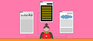 Why Web Accessibility is Important for Local Businesses, and How to Get Started