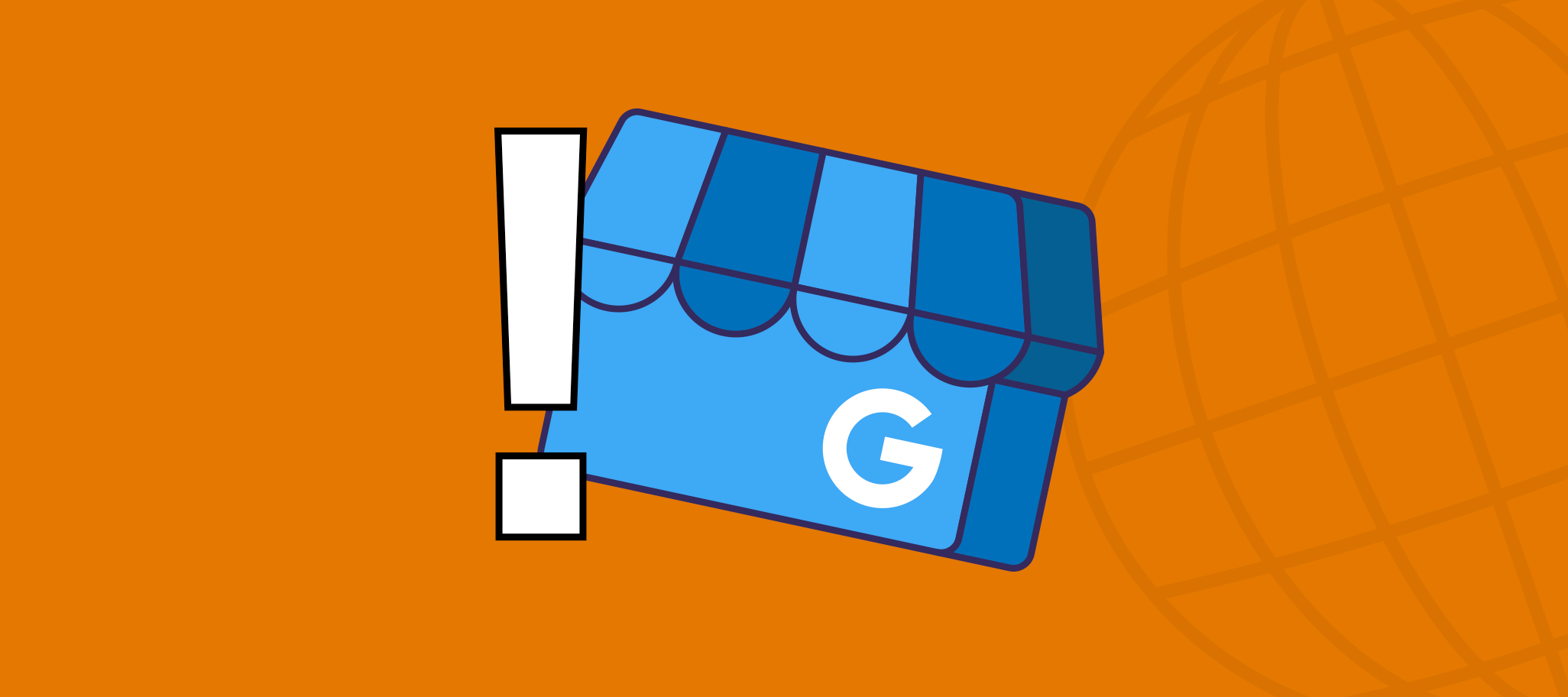 GMB Rebrands to Google Business Profile: What Does it Mean for Local Businesses?