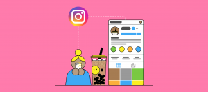 How to Use Instagram for Local Businesses