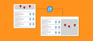 Google Confirms Local Pack Redesign