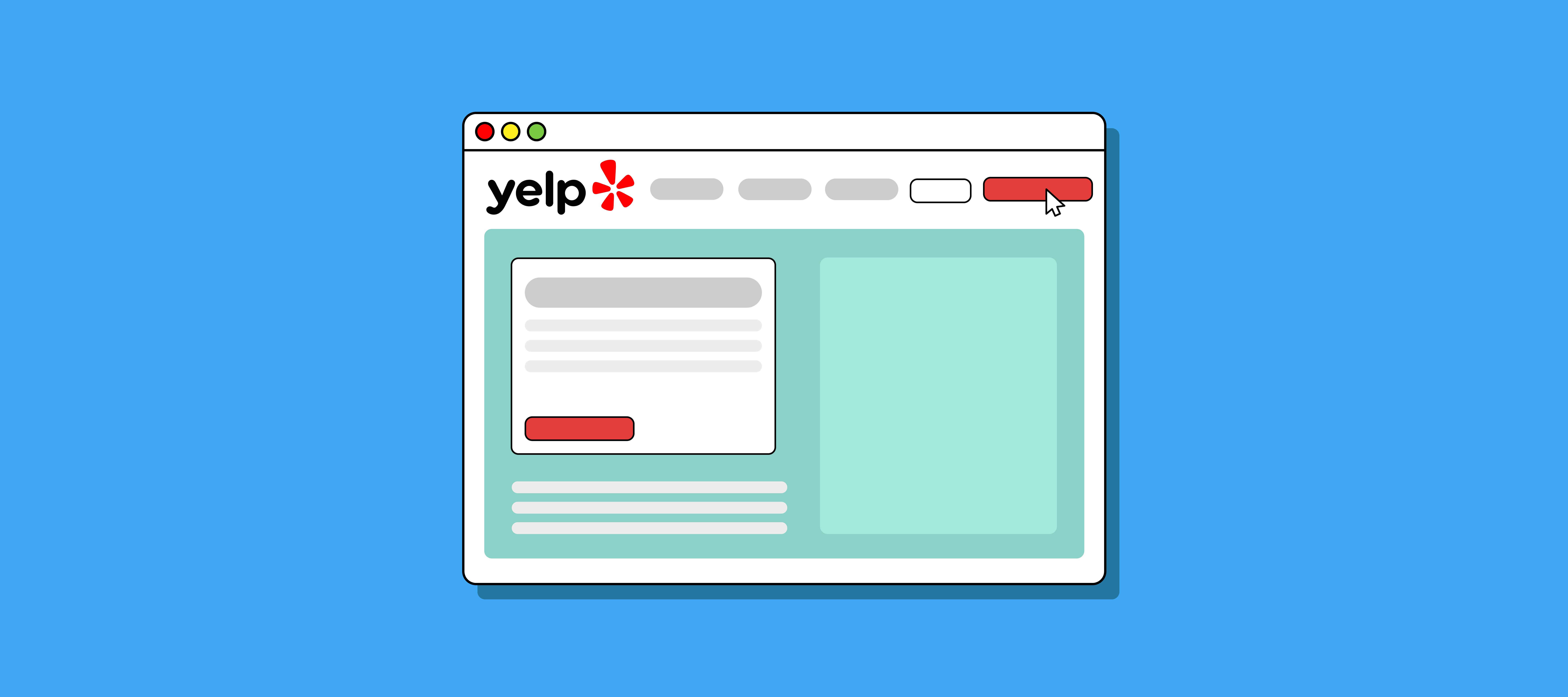 How to Add or Claim a Yelp Business Listing
