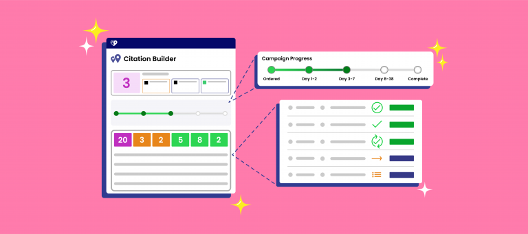Introducing New and Improved Citation Builder Reports