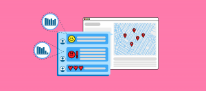 Poll Suggests Multi-location Businesses Hardest Hit by Vicinity Update