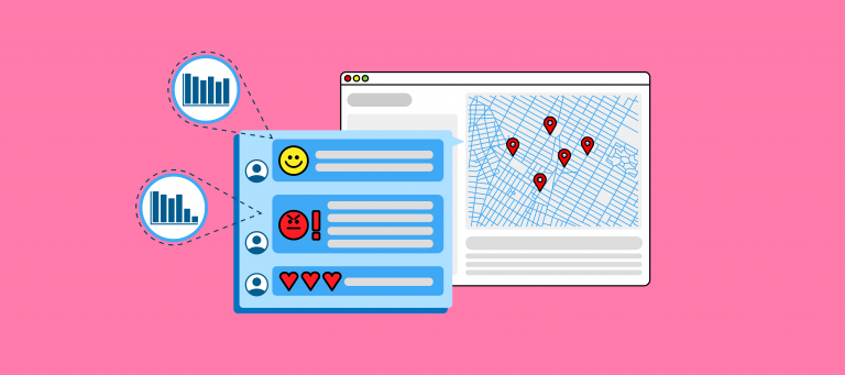 Poll Suggests Multi-location Businesses Hardest Hit by Vicinity Update