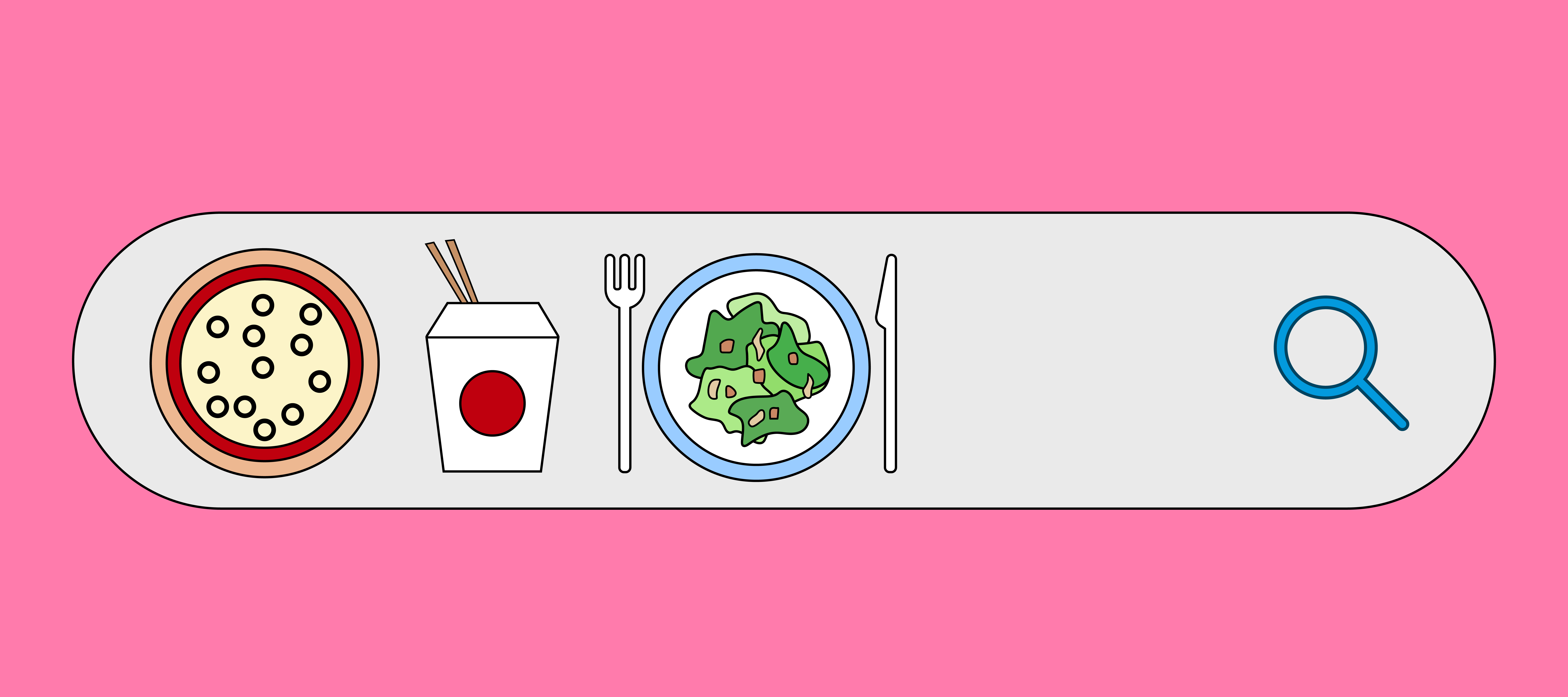 Local SEO for Restaurants: Attract More Customers with Better Search Visibility