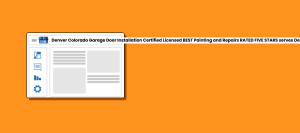 Vicinity Update & GBP Name Spam: What Was the Real Impact?