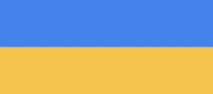 Supporting Our Ukrainian Brothers and Sisters