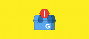 Fraudulent Business Profiles in the Spotlight as Google Updates Verification Requirements and Trust Signals