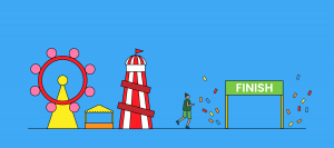 Local SEO for Events: What You Need to Know