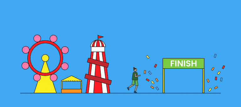 Local SEO for Events: What You Need to Know