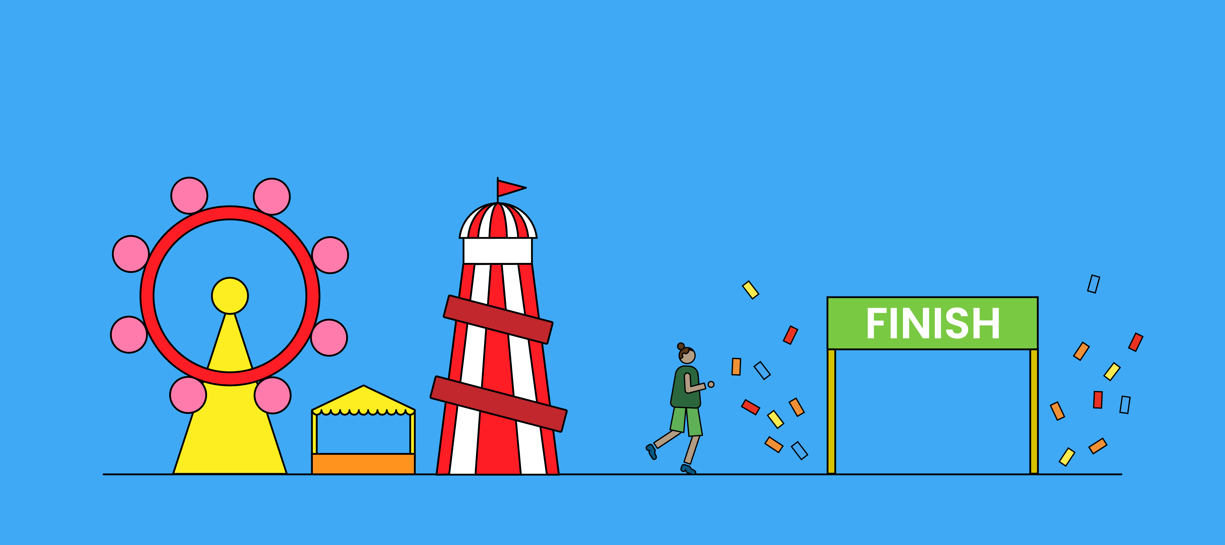 Local SEO for Events: What You Need to Know