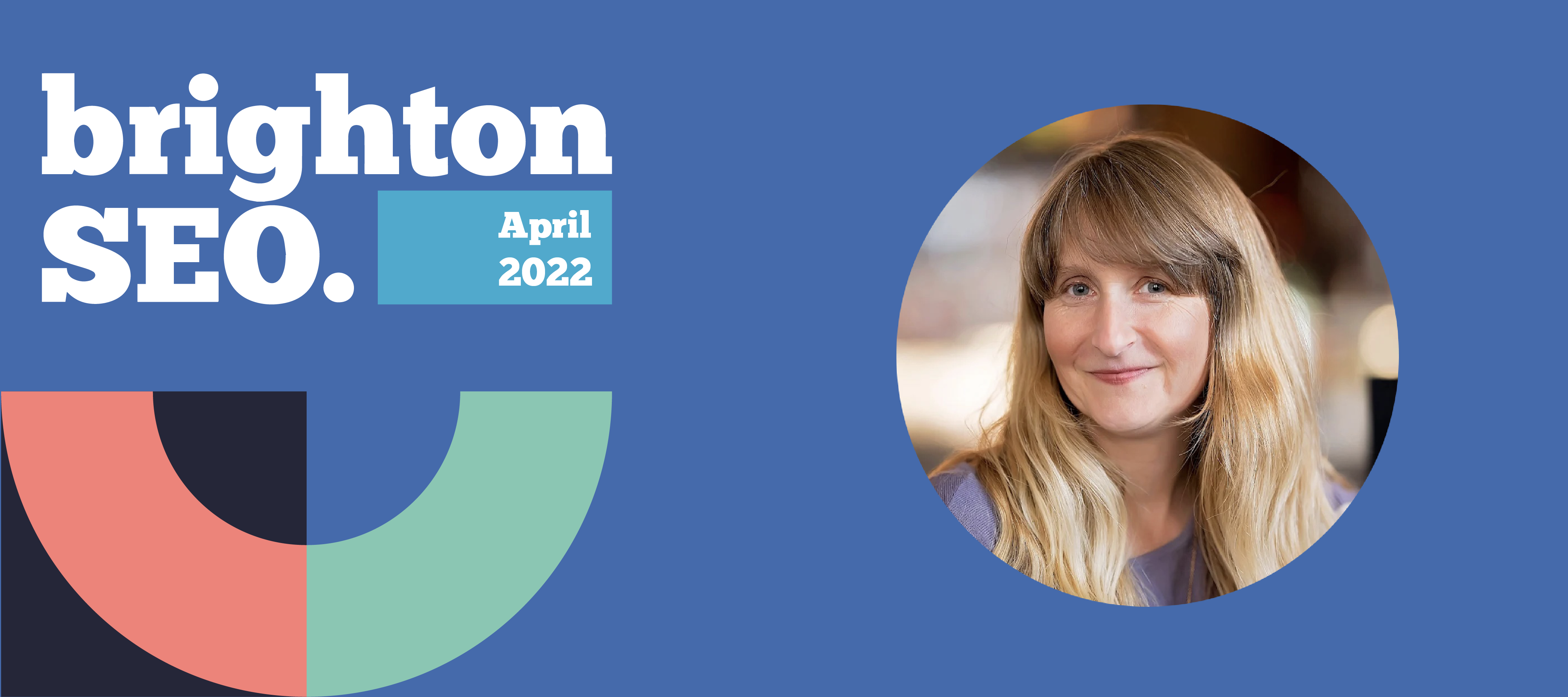 5 Google Business Profile Elements You Might Not Know About But Really Should