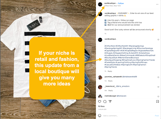Competitor Monitoring Image 2
