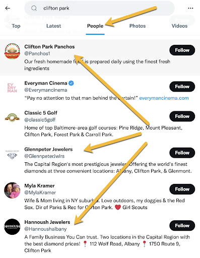 Competitor Monitoring Image 3