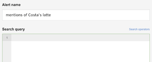 Competitor Monitoring Image 4