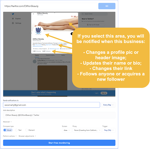 Competitor Monitoring Image 5