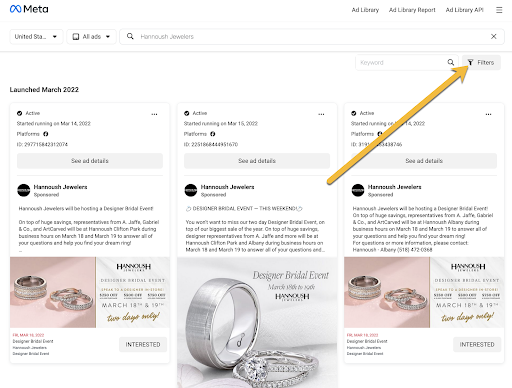 Competitor Monitoring Image 7