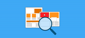 How to Identify Content Gaps for Local Businesses