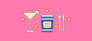 Getting and Managing Reviews for Restaurants, Bars, and Cafes