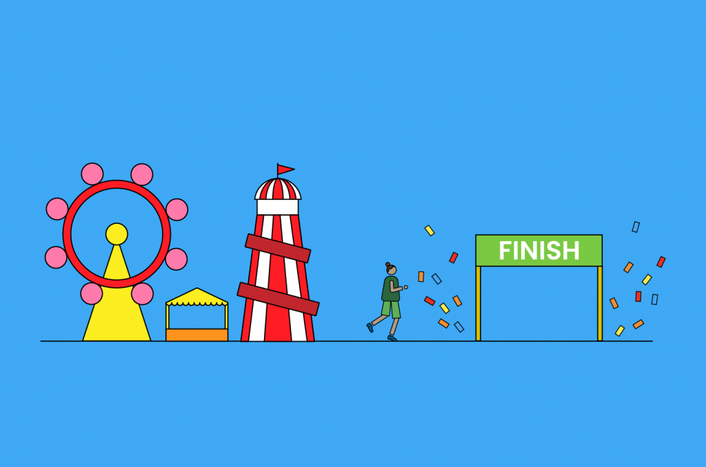 Local SEO for Events: What You Need to Know