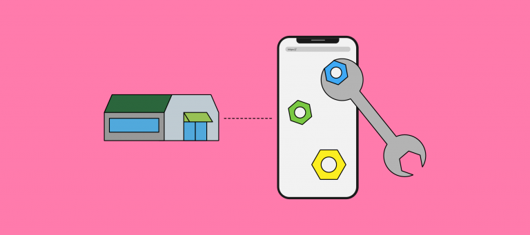 A Guide to Mobile Optimization for Local Business Websites