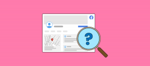 How to Monitor Your Local Competitors on Social Media