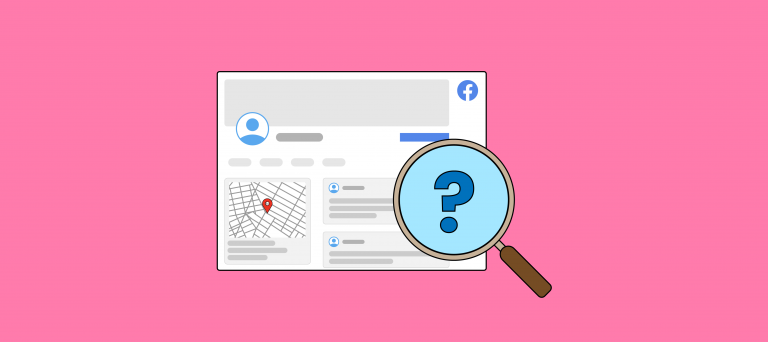 How to Monitor Your Local Competitors on Social Media