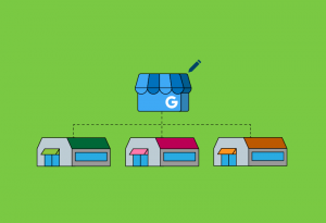Editing Google Business Profiles for Multi-location Businesses