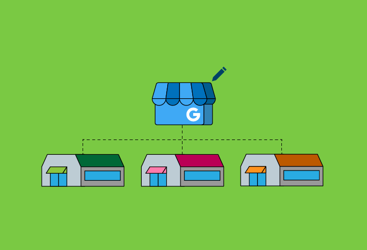 Editing Google Business Profiles for Multi-location Businesses