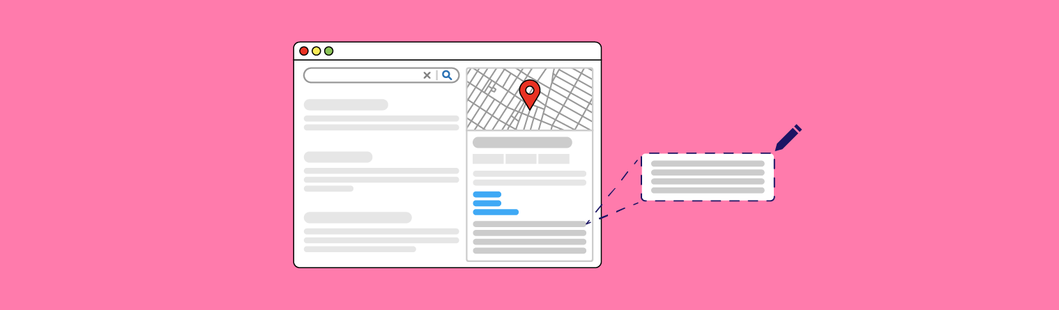 Gbp Business Description Header