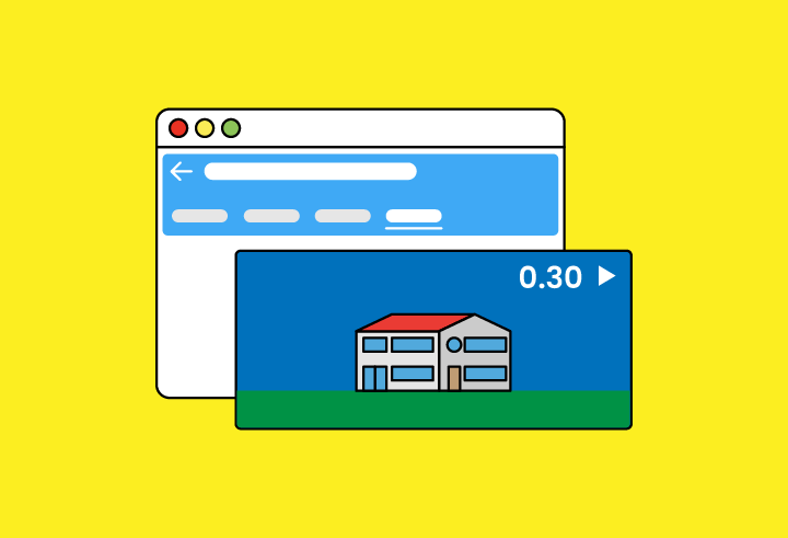 How to Upload and Manage Google Business Profile Videos