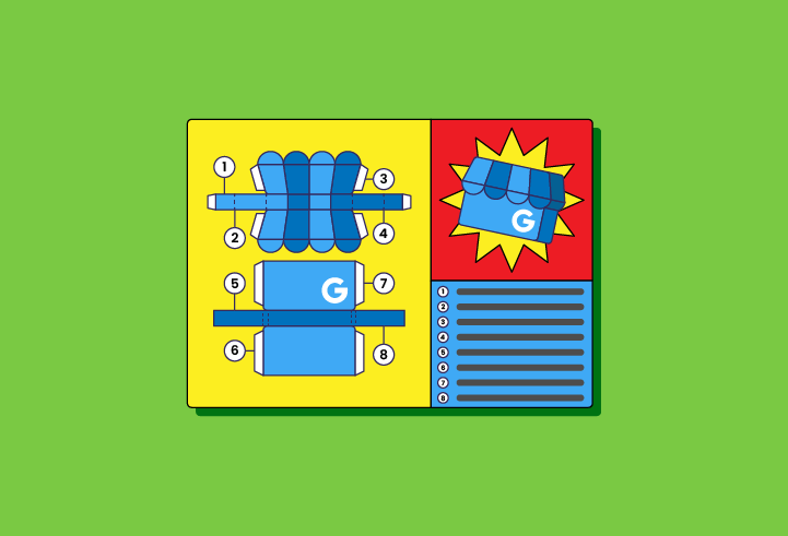 How to Create a Google Business Profile: Your Set Up Guide