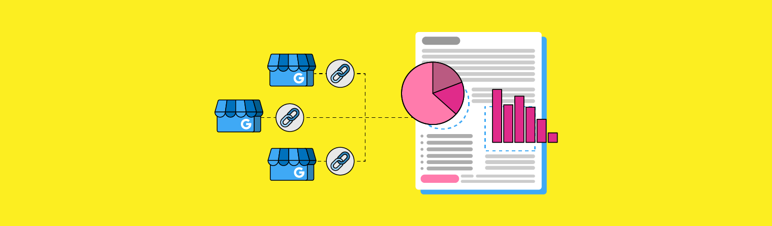 Utm Tagging Header 1