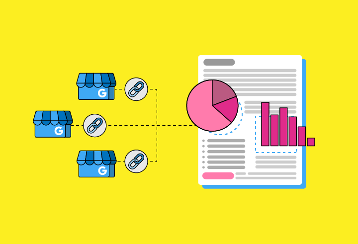 How to Use UTM Tagging with Google Business Profile