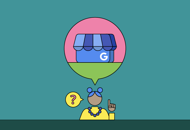 What is a Google Business Profile and Why Do You Need It?