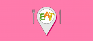 Why E-A-T Inspires Local Content Creation