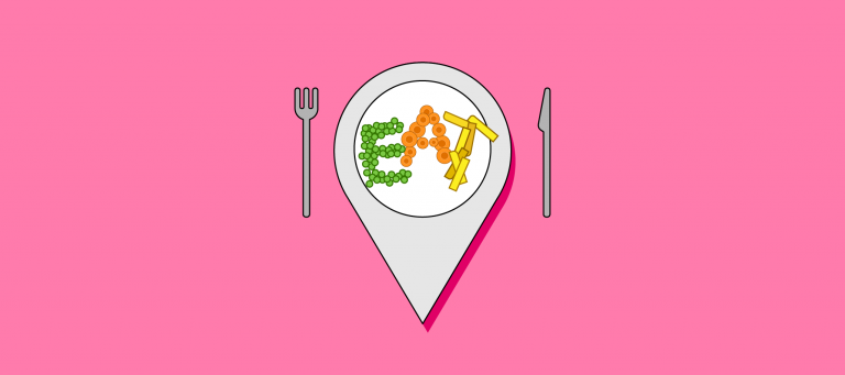 Why E-A-T Inspires Local Content Creation