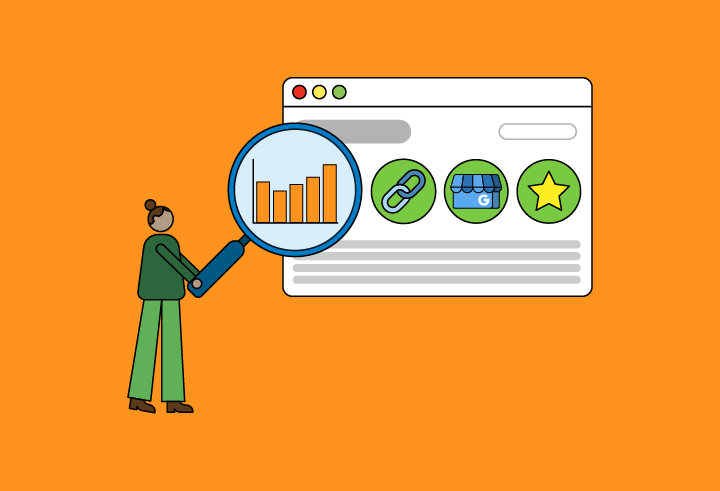 How to Perform a Local SEO Audit