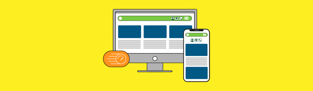 How to Improve On-page SEO for Local