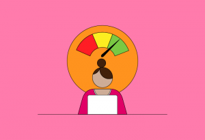 How to Increase the Speed of Your Website