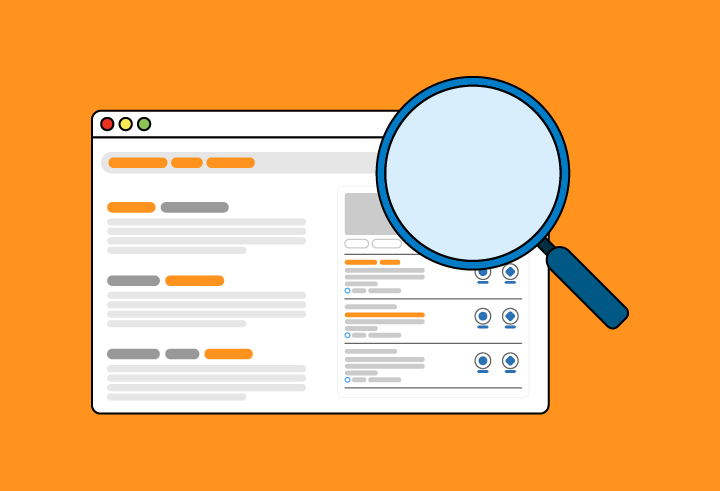 How to Do Local Keyword Research: Step-by-step