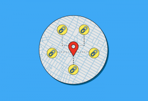 How to Do Local Link Building the Right Way